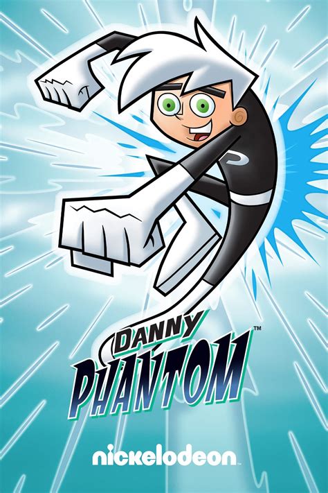 solarmovies danny phantom